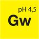 Koch Chemie Glanzwachsshampoo 210 kg