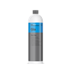 Koch Chemie GLAS STAR 1 Liter