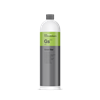Koch Chemie Green Star 1 Liter