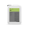 Koch Chemie Green Star 11 kg
