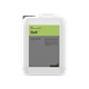 Koch Chemie Green Star 96 11 kg