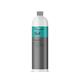 Koch Chemie Gummifix 1 Liter