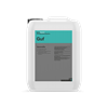 Koch Chemie Gummifix 10 Liter