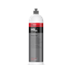 Koch Chemie Heavy Cut H9.02 1 Liter