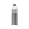 Koch Chemie Hydro Plast Care 1 Liter