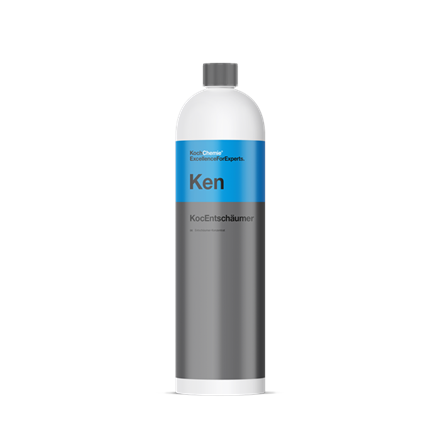 Koch Chemie KocEntschäumer 1 Liter