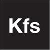 Koch Chemie Kunststoff-Färber schwarz 250 ml Tube