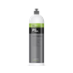 Koch Chemie Lack-Polish blau P2.01 1 Liter