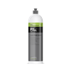 Koch Chemie Lack-Polish violett P2.03 1 Liter