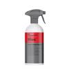 Koch Chemie Magic Wheel Cleaner 500 ml