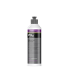 Koch Chemie Micro Cut & Finish P3.01 0,25 Liter