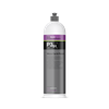 Koch Chemie Micro Cut & Finish P3.01 1 Liter