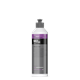 Koch Chemie Micro Cut M2.02 0,25 Liter