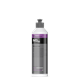 Koch Chemie Micro Cut M3.02 0,25 Liter