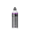 Koch Chemie Micro Cut M3.02 0,25 Liter