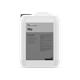 Koch Chemie Motorplast 5 Liter