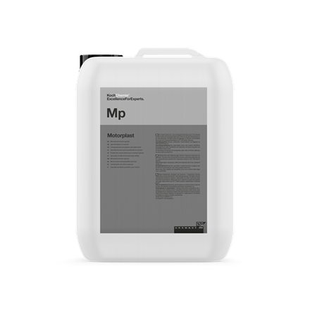 Koch Chemie Motorplast 5 Liter