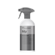 Koch Chemie Motorplast 500 ml