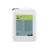 Koch Chemie Multi Cleaner 1 Liter