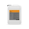 Koch Chemie Panel Preparation Spray 5 Liter