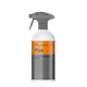 Koch Chemie Panel Preparation Spray 500ml