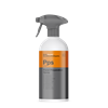 Koch Chemie Panel Preparation Spray 500ml