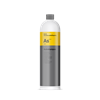 Koch Chemie Plast Star siliconfrei 1 Liter