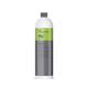Koch Chemie Pol Star 1 Liter