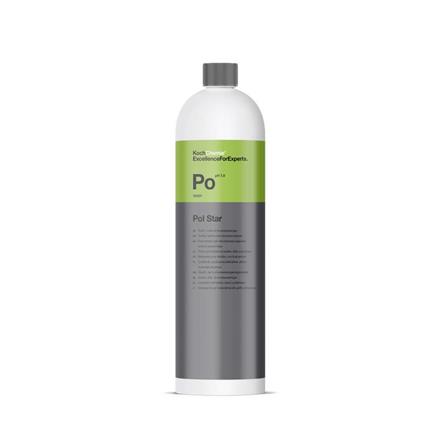 Koch Chemie Pol Star 1 Liter