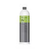 Koch Chemie Pol Star 1 Liter