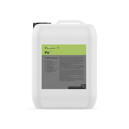 Koch Chemie PreWash express 5 kg