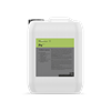 Koch Chemie PreWash express 5 kg