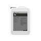 Koch Chemie Quick & Shine 10 Liter