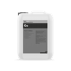 Koch Chemie Quick & Shine 10 Liter