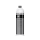 Koch Chemie Quick Finish 1 Liter