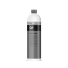 Koch Chemie Quick Finish 1 Liter