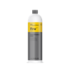 Koch Chemie Rapid Rinseless Wash 1 Liter