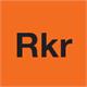 Koch Chemie Reinigungsknete rot