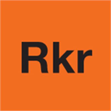 Koch Chemie Reinigungsknete rot
