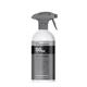 Koch Chemie Spray Sealant S0.02 500 ml