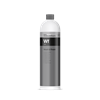 Koch Chemie Wash & Finish 1 Liter