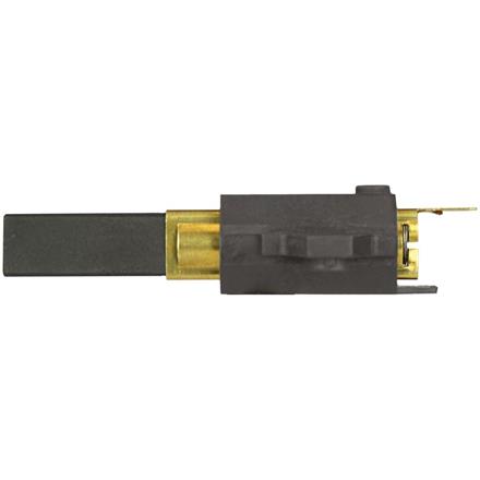 Kohlebürste 1100W Domel