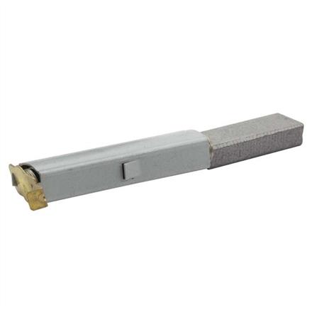 Kohlebürste 1200W für 262120902