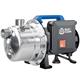 Kreiselpumpe AR1100X, selbstansaugend