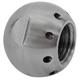 Kugeldüse 1/4 IG Düsen 8x0,6h