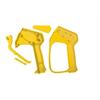 Kunststoffteile ST-2300 HACCP gelb