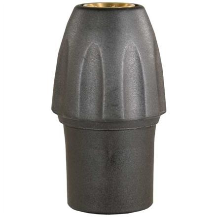 Kupplung KW-Profi 1/4"IG Messing
