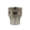 Kupplung ST-45-250 3/8 IG Messing
