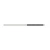 Lanze 1000 1/4"AG : ST-3100 Edelstahl