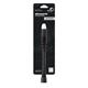 Lanze 15 cm für Ergo Sprayer Viton